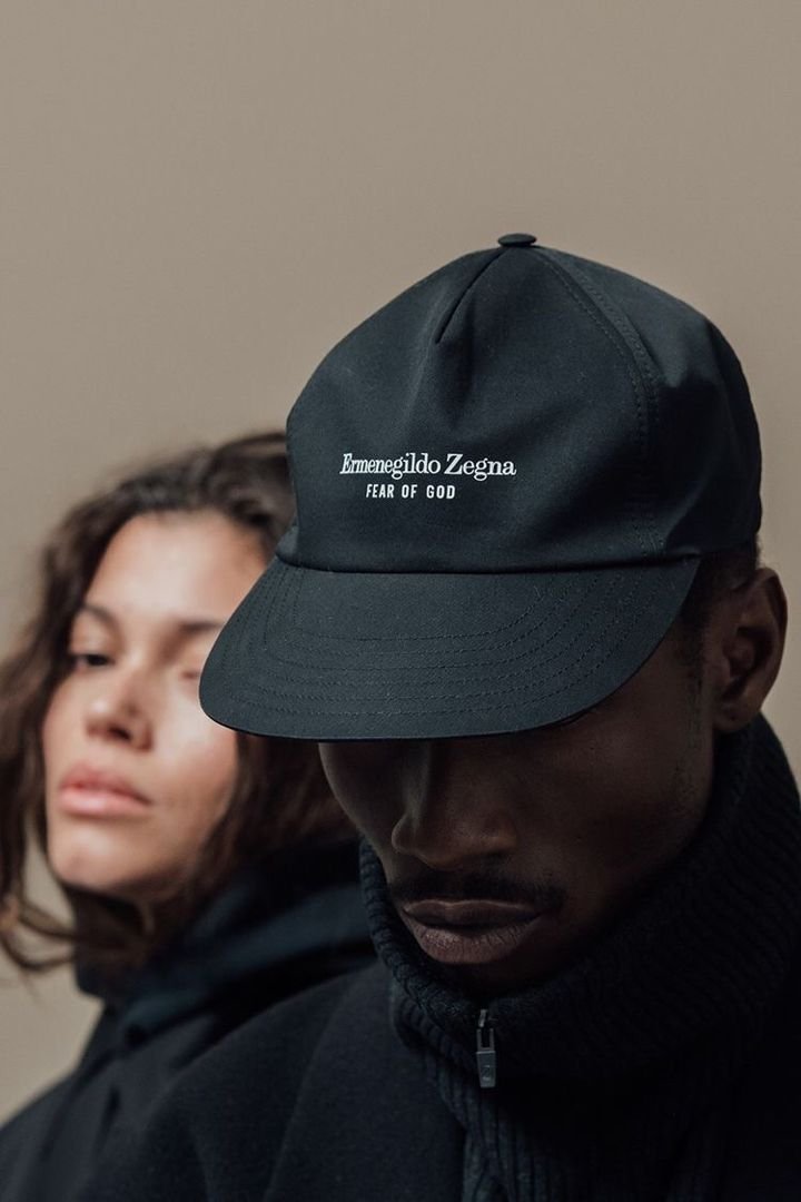 Chinedu - VI