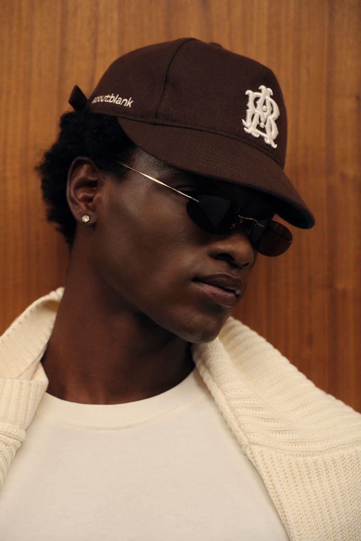 Babatunde - Surulere