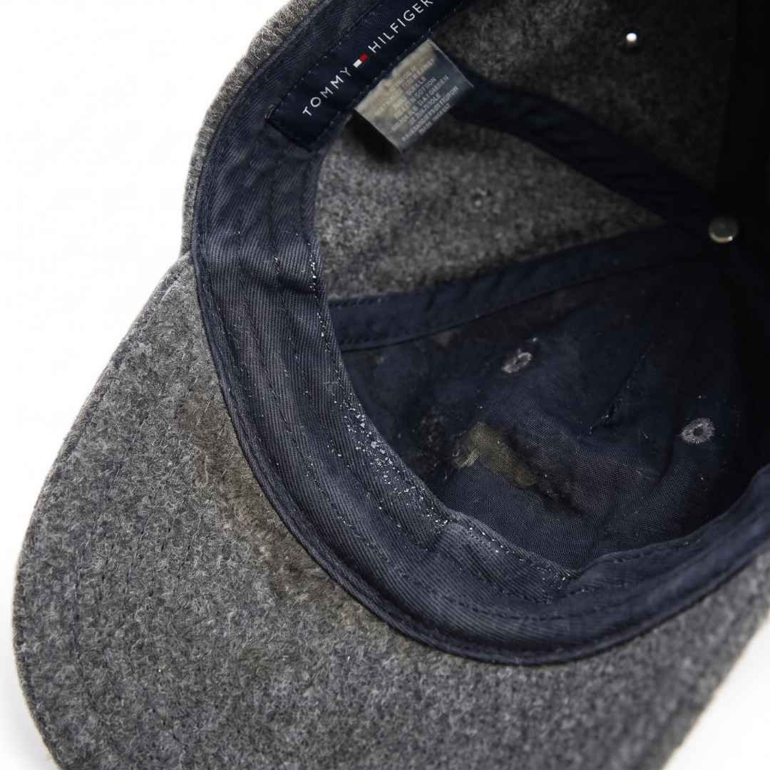 Salt Lining Problem