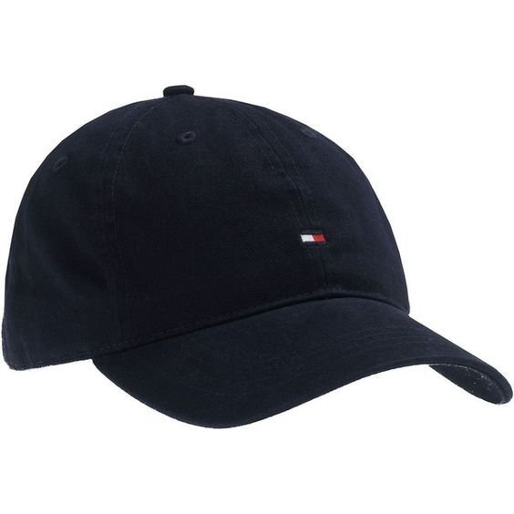 Tommy Hilfiger Classic Navy